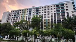 Blk 517 Fragrant Woods (Woodlands), HDB 4 Rooms #470801751